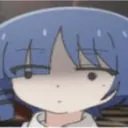 BedroQuendo's profile picture. Used to post a lot | Miserable boztilian (so PT/EN) | Kind of an artist | Hardware, editing/shitposting, anime (sadly) and fumos are some of my passions ᗜˬᗜ