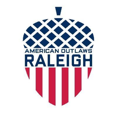 AORaleigh's profile picture. Outlaws among the Oaks.