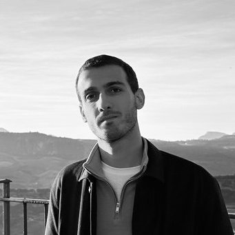 nodar_d's profile picture. ceo @shuttle_dev (yc s20) | building an AI platform engineer | 🧡 over 🧠