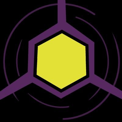 C3PGhost's profile picture. FPE Fan
Artist
14 years old
Art Commissions: Open (5 slots)
Monochrome art: $5
FPE art: $10
Katieverse art: $15