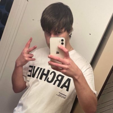 KarnageBDM's profile picture. Canadian 🇨🇦 @DeepContactGG | Fan of: @TorontoKOI (Ultra) and @JBafps | 999 | @Twitch Affiliate | https://t.co/HsFXLv7fKX