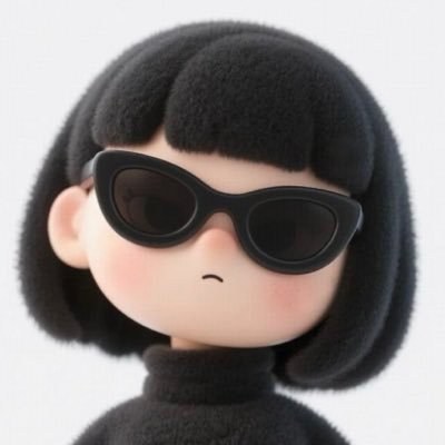 noth1ngisbetter's profile picture. Don’t just protect your daughters, also educate your fxcking sons