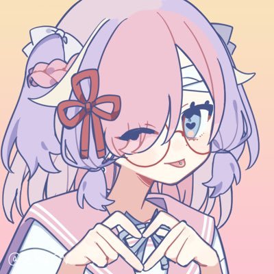 LittleQiKitty's profile picture. 互fo 无糖 随时翻车 可以找我聊天 ｜可叫我：祈 / Qee / Kiara