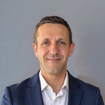 martinvoelk's profile picture. Cyber Security Engineer II at Uber Inc. CISSP, BSCP, OSCP, CCIE. Penetration Testing, Bug Bounty and AI Security Enthusiast. Husband and dog lover.