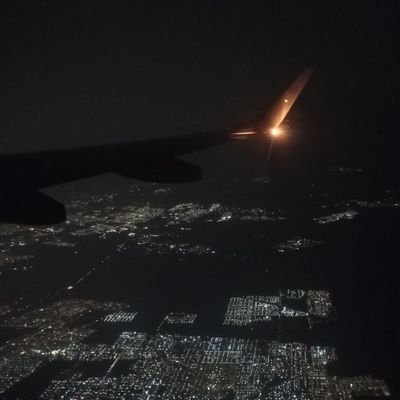 YamiShaman4528's profile picture. 