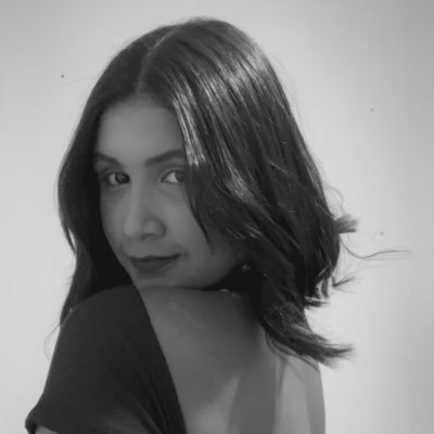 screnus's profile picture. 