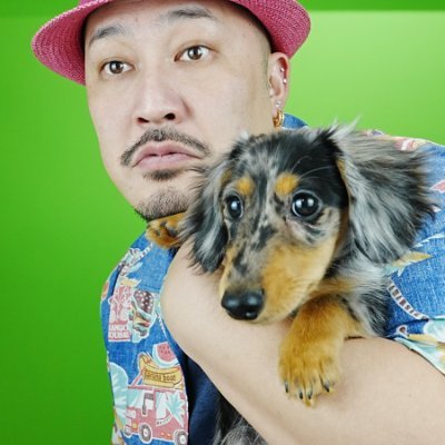 sr_motcii's profile picture. 望月祐介（もっち〜）です。システム開発会社の経営17年の経験を活かした、労務と雇用の専門家として社労士事務所もやっています。社長の壁打ち役としての経営顧問や社外取締役、労務、採用、雇用維持に関する相談、システム導入支援や助成金申請なども請け負っています。愛犬はミニチュアダックスの「もっちー」。どうぞ宜しくお願いします。