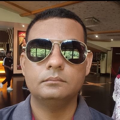 hinduu012's profile picture. ॐ नमः शिवाय 🕉️ || जय श्री राम 🚩 || Traveller || Politics || सनातन धर्म सर्वोपरी🙏
|| History ||
RTs ≠ endorsements ..