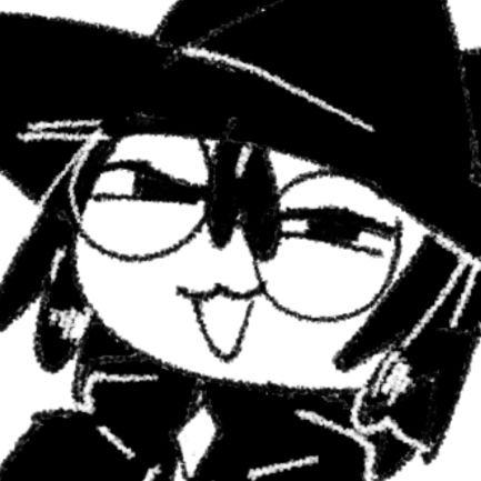 Idさんのプロフィール画像
