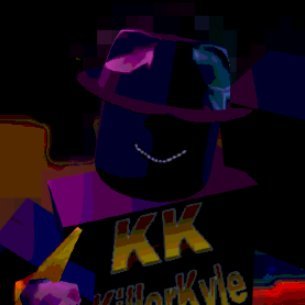 kryst4ldance's profile picture. asexual any prns
pfp by me
DNI Zoos, NSFW, sh/edtwt, proshit
minor