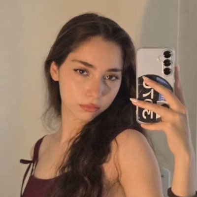 @chiarasoshi