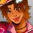 WORTHTH3RISK's profile image