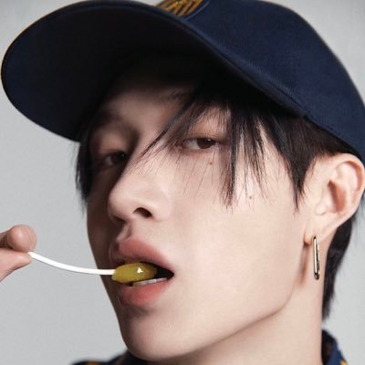mysweetuser's profile picture. 𝇈 ͏ᅠ𝅘𝅥𝅮ᅠ ͏ ͏ ͏ s𝗈𝗒𝗈𝗄𝖺𝗓𝖾 a𝗉𝖺𝗋𝗍𝗆𝖾𝗇𝗍 r𝗈𝗈𝗆 𝟤𝟢𝟣.