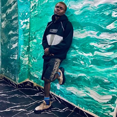 Singerpour's profile picture. Singer/Song writer/Loud, Wild and Relentless. ✉️: coakbase52@gmail.com