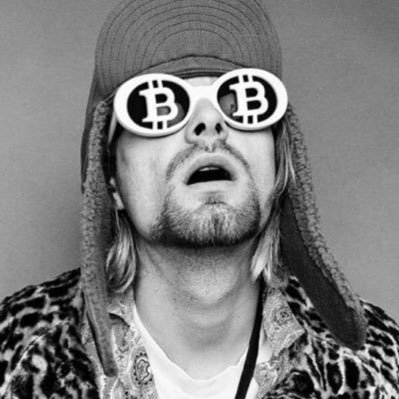 King_Staccz's profile picture. CEO OF EVERYTHING | DM FOR COLLABS | WYNN CULT | @solpumpcom