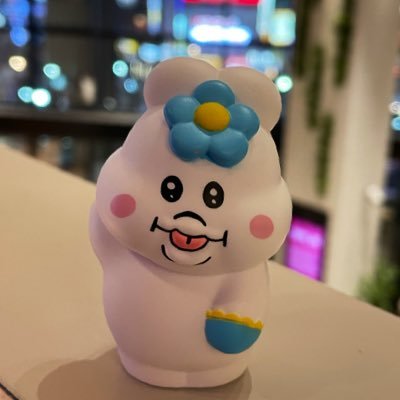 nY2me4me's profile picture. ゲーム🩵んぽちゃむ🩵