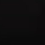 Tyler_ign's profile picture. 
