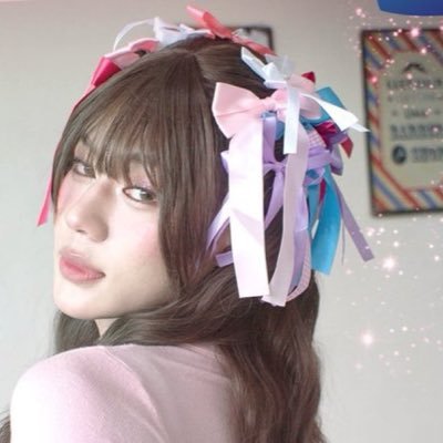 satunitgirl's profile picture. ᥫ᭡ ... 𝓛ove: when we have the company of lyknest, bl&gl, series.