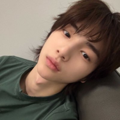 tinhoons's profile picture. txt bnd cortis ald1