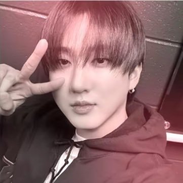 kupcaike's profile picture. ୨ৎ⋆. 🧵 ˚ .ᐟ ༘⋆ kpop e fluminense ׂ ໒꒰ྀི ১