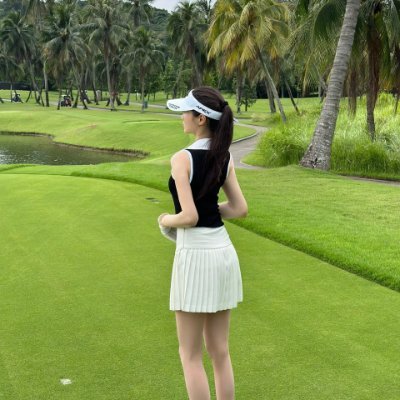 MDSUMON85241749's profile picture. Living my truth every day 💖💖
I like make new friend,No Gift Card 🔞blocked