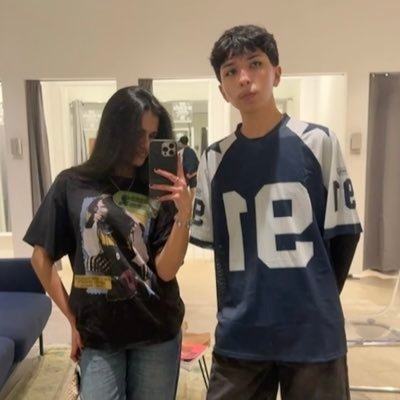 kevtoowell's profile picture. 19 🫧 #1 how you get the girl stan | multiple fandoms