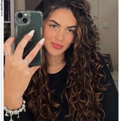 driisantt's profile picture. 