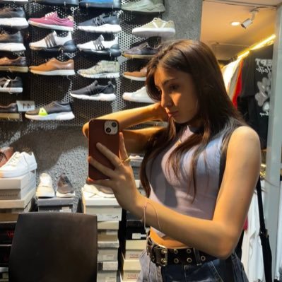 alialbarracin_'s profile picture. 🎙Periodismo Deportivo | UNLP fundamentalista de charly garcía mate, amor y música 🌱
