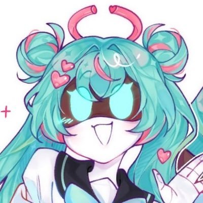 @Vel_lumi