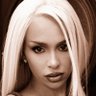 BadGyalUpdates's profile picture. Llevamos 6 años siendo tu mejor, más grande y más actualizada fuente de información sobre Bad Gyal.