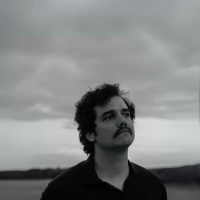 beejayBot's profile picture. Software engineer Buillt @softwayfinance || @SafejourneyNG