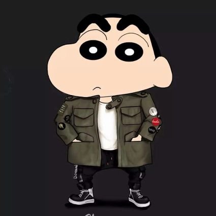 MoneyTime564147's profile picture. Crypto Enthusiasts
