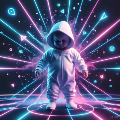 Schlegel335's profile picture.