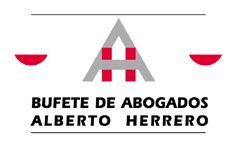 Bufete de Abogados Alberto Herrero es un despacho de abogados especialistas en Propiedad Horizontal, herencias, matrimonial etc, en Cantabria