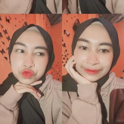 Rizkils97's profile picture. 🪿🪿