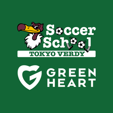 verdygrassroots's profile picture. 東京ヴェルディのサッカースクールと、障がい者スポーツなどインクルーシブな活動の情報を発信する公式Xです⚽️💚
スクールの様子や、障がいの有無に関わらずどなたでも楽しめるスポーツイベントの情報などをお知らせしていきます!
スクール無料体験:https://t.co/LQij17chpT