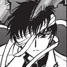 maxx8224's profile picture. One cannot raise walls against what has been forgotten