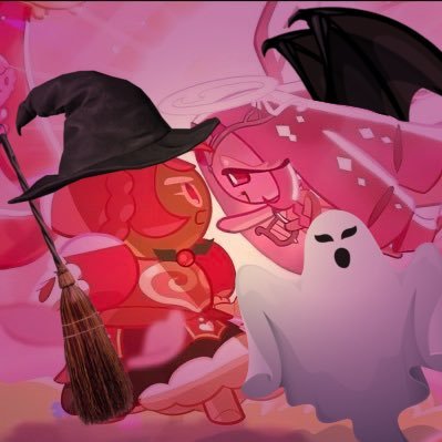 THollySugar's profile picture. ㅤ“ι’ll мɑкε уσυ ɑ нɑρρу ςσσкιε… fσяενεя!” ꨄ︎ Account dedicated to the CRK ship #HollySugar #EternalHolly ! ❥ Not spoiler or leak free