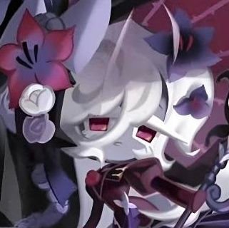 bOoNy_pLuS's profile picture. 