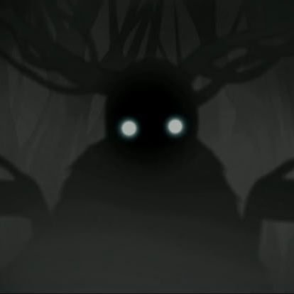 griefofppl's profile picture. hola me llamo Ismael y dibujo nose