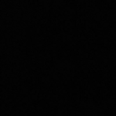 pSNxzwnCebBXR92's profile picture. 