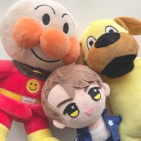 あいりん (@st_fujibitai) 's Twitter Profile Photo