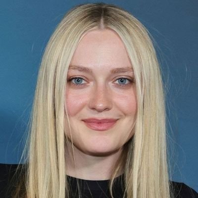 fanning92380's profile picture. 