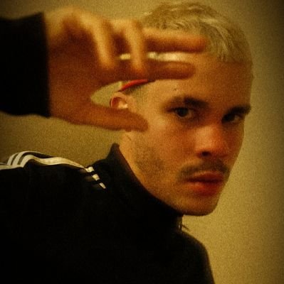 @Arthur974566996