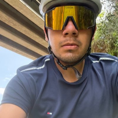 ALoNsoBArCeNAs's profile picture. Good luck 😎🤞♧ CEO en KAXAN 🖥 Desarrollador de software 🖥 😎 Desarrollador BackEnd de C# 😎. 2️⃣1️⃣2️⃣