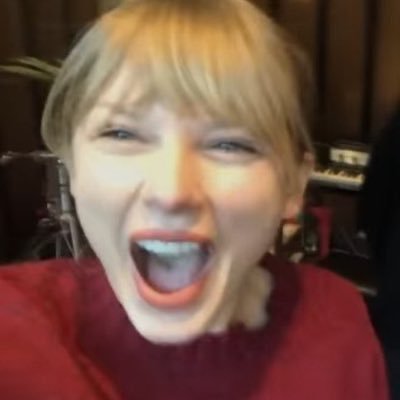 tsvictor31's profile picture. 