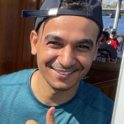 ayoubinhub's profile picture. 💻 🔼 Software Engineering | Passionate about AI 🤖 | Exploring the future of code + intelligence | Travel ✈🧳 🌴 |Sharing thoughts. My Opinions belong to me.