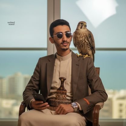 alymnsna077's profile picture. مهندس تكنولوجيا المعلومات( مختص محلل و مهندس قواعدالبيانات)