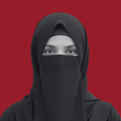 Khadija_Syyed's profile picture. Helping Entrepreneurs & Creators Grow Online
🧠 IG Makeovers & SMM Services | DM to Start
🎁 Free Profile Audit for Freelancers
👇 Let’s Elevate Your Presence