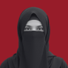 Khadija_Syyed's profile picture. Helping Entrepreneurs & Creators Grow Online
🧠 IG Makeovers & SMM Services | DM to Start
🎁 Free Profile Audit for Freelancers
👇 Let’s Elevate Your Presence